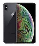 Image result for iPhone Largest Screen Size XS Max