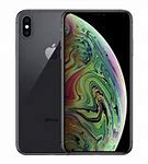 Image result for iPhone 1XS