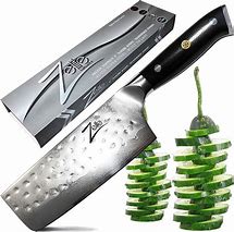 Image result for Victorinox Nakiri Knife
