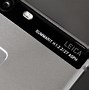 Image result for Huawei P9 Camera