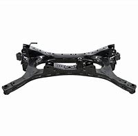 Image result for Toyota Corolla 2020 Undercarriage
