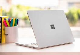 Image result for Msft Surface Laptop