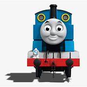 Image result for Thomas and Friends Official Website