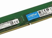 Image result for Crucial 8GB RAM DDR4 2666MHz