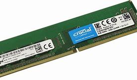 Image result for RAM Memory DDR4 8B