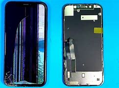 Image result for iPhone 6 Model A1660 Screen Replacement