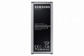 Image result for Samsung Galaxy Note 4 Battery Replacement