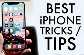 Image result for iPhone Tricks Written