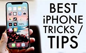 Image result for Tips On iPhone Use