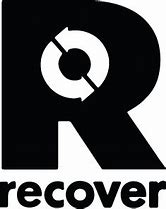 Image result for Recover Chain PNG