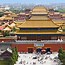 Image result for Beijing Market