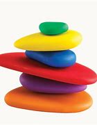 Image result for Pebble Toy