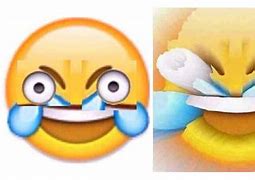 Image result for Laughing Crying Angry Emoji Meme