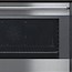 Image result for Electrolux Microwave Oven