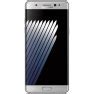 Image result for Pin Samsung Note 7