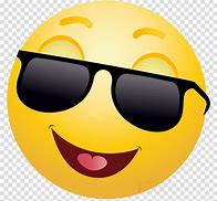 Image result for Happy Laughing Emoji