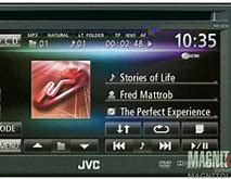 Image result for JVC TV Buttons