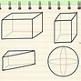 Image result for Square Feet to Cubic Yards
