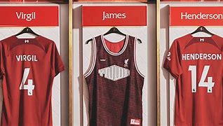 Image result for LeBron James Official Photo