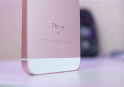 Image result for How to Get iPhone SE Unlock