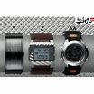 Image result for Quiksilver Specture Watch