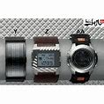 Image result for Quiksilver SPE Watch