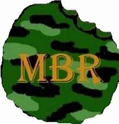 Image result for MBR Productions Inc. Logo