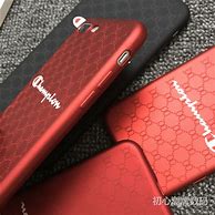 Image result for Champion iPhone 8 Case