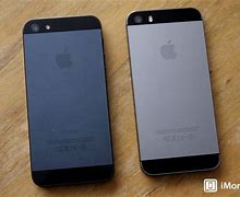 Image result for iPhone 5S Screen Size