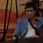 Image result for Al Pacino Glengarry Glen Ross