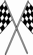 Image result for Race Flag Drawing