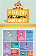 Image result for Common Grammar Mistakes Funny