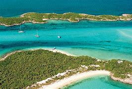 Image result for Sailing Bahamas Destinations