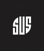 Image result for Sus Logo Vector