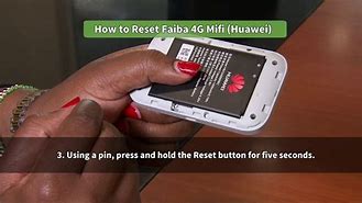 Image result for Code to Reset Hawei