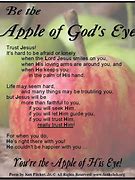 Image result for Apple Wisdom Quotes Spiritual