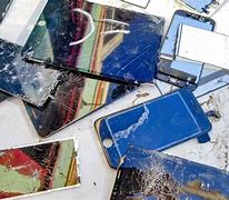 Image result for Places That Fix Phone Screens without Certain Requirements