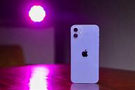 Image result for iPhone 12 Pictures