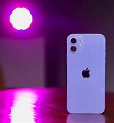 Image result for iPhone iOS 11