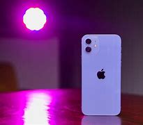 Image result for iPhone 1000