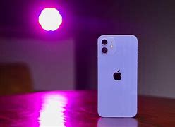 Image result for iPhone 6 Silver