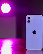 Image result for iPhone SE or iPhone 12