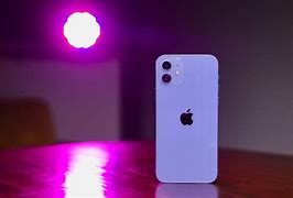 Image result for iPhone X