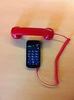 Image result for Old Phone Headset