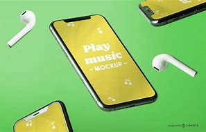 Image result for Mobile Phone Music