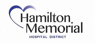 Image result for Huntington Memorial Hospital