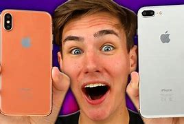 Image result for iPhone 7s Plus Rose Gold On Amazon