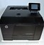 Image result for All in One HP Colour Laser Printer