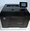 Image result for wireless color laserjet printers for home