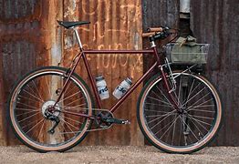 Image result for Surly Fat Tire Bike